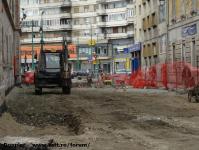 Imagine atasata: Reabilitare centru - 2015.04.01 - 16.jpg